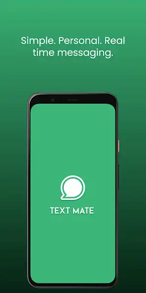 Play Text Mate  and enjoy Text Mate with UptoPlay