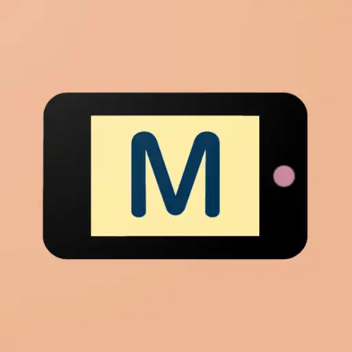 Play TextMax - Banner Maker APK Play TextMax - Banner Maker APK