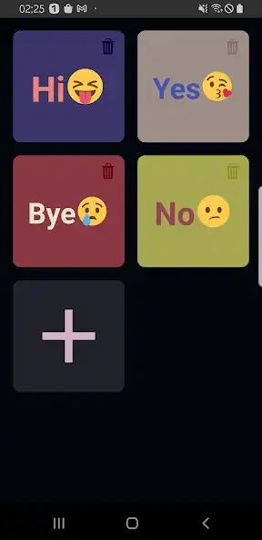 Play TextMax - Banner Maker  and enjoy TextMax - Banner Maker with UptoPlay