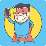 Free play online Text Message  APK