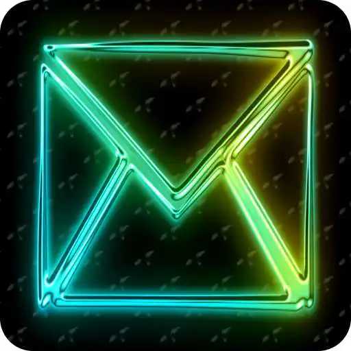 Play Text Message Ringtones APK