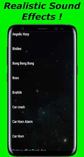 Play Text Message Ringtones as an online game Text Message Ringtones with UptoPlay