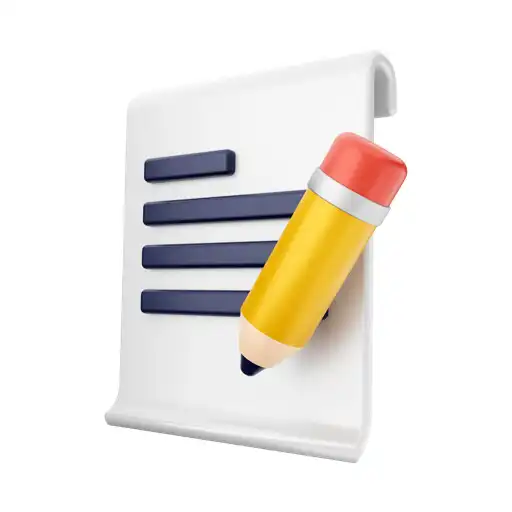 Play Text Message Saver APK Play Text Message Saver APK