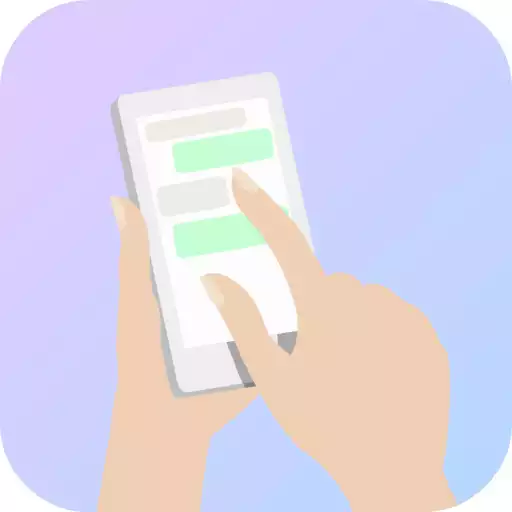 Free play online Text Message Sounds APK Free play online Text Message Sounds APK