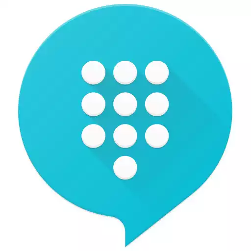Play TextMe Up Calling Texts APK Play TextMe Up Calling Texts APK