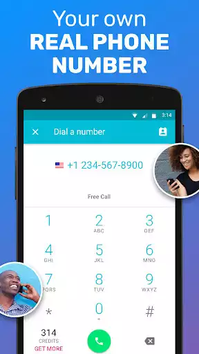 Play TextMe Up Calling  Texts as an online game TextMe Up Calling  Texts with UptoPlay