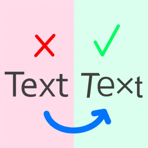 Play Text Mimicker APK Play Text Mimicker APK