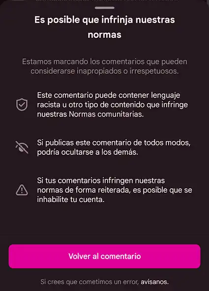 Play Text Mimicker  and enjoy Text Mimicker with UptoPlay