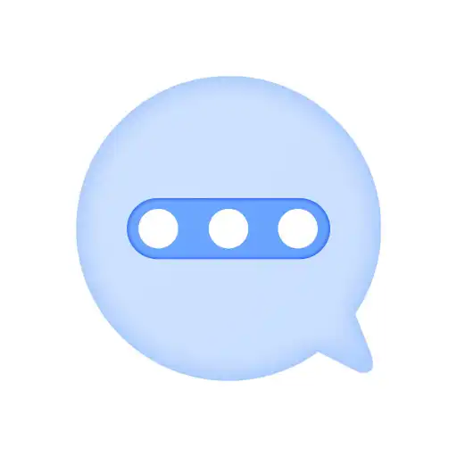Play Textmi - Prioritising Privacy APK