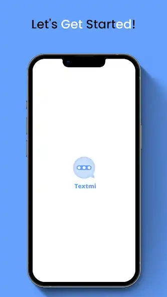 Play Textmi - Prioritising Privacy as an online game Textmi - Prioritising Privacy with UptoPlay