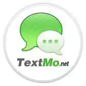 Free play online TextMo SMS APK Free play online TextMo SMS APK