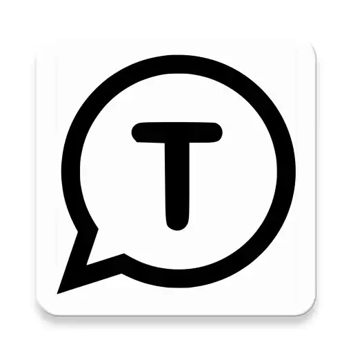 Play Text Multiplier: Text Repeater APK Play Text Multiplier: Text Repeater APK