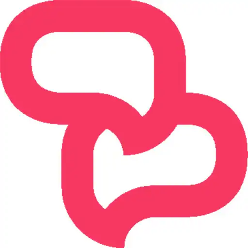 Play TextMyGuests APK Play TextMyGuests APK
