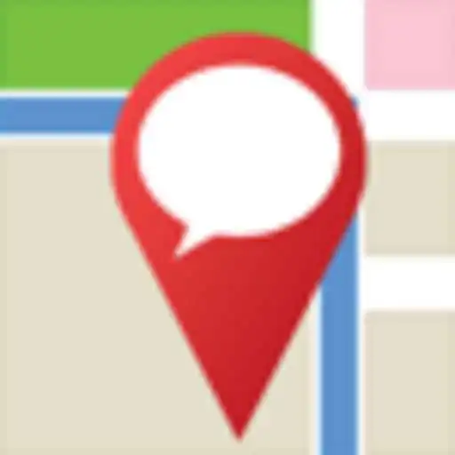 Free play online TextMyLoc2 APK Free play online TextMyLoc2 APK