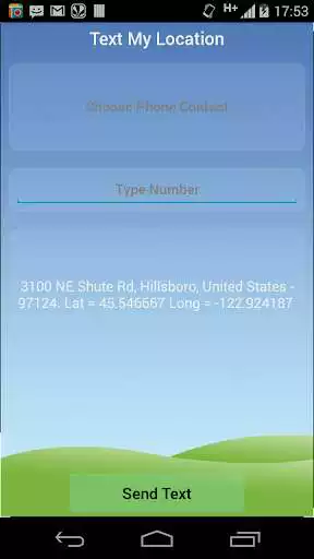 Play TextMyLoc2