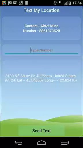 Play TextMyLoc2