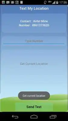 Play TextMyLoc2