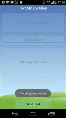 Play TextMyLoc2