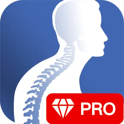 Play Text Neck PRO - Forward Head Posture Correction APK Play Text Neck PRO - Forward Head Posture Correction APK