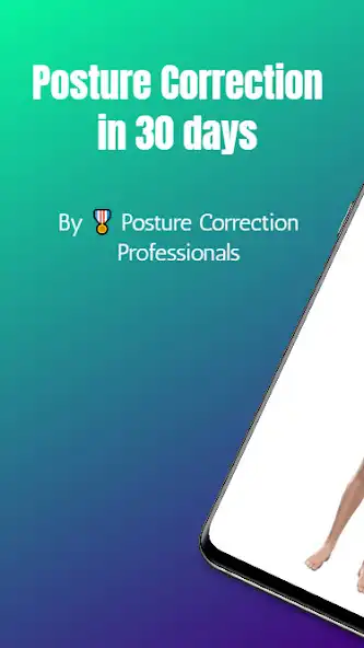 Play Text Neck PRO - Forward Head Posture Correction  and enjoy Text Neck PRO - Forward Head Posture Correction with UptoPlay