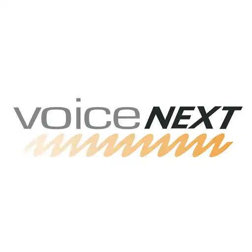 Play TextNEXT APK Play TextNEXT APK