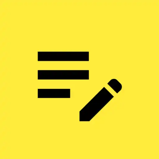 Play TextNote Notepad Notes APK Play TextNote Notepad Notes APK