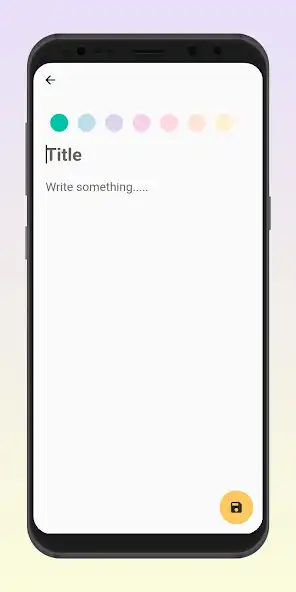 Play TextNote Notepad Notes  and enjoy TextNote Notepad Notes with UptoPlay