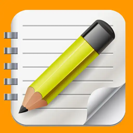 Play Text Notes Manager - Save Text APK Play Text Notes Manager - Save Text APK