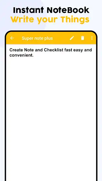Play Text Notes Manager - Save Text as an online game Text Notes Manager - Save Text with UptoPlay