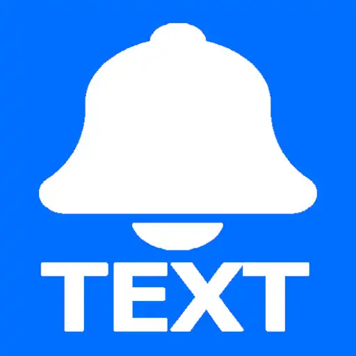 Play Text Notification APK Play Text Notification APK