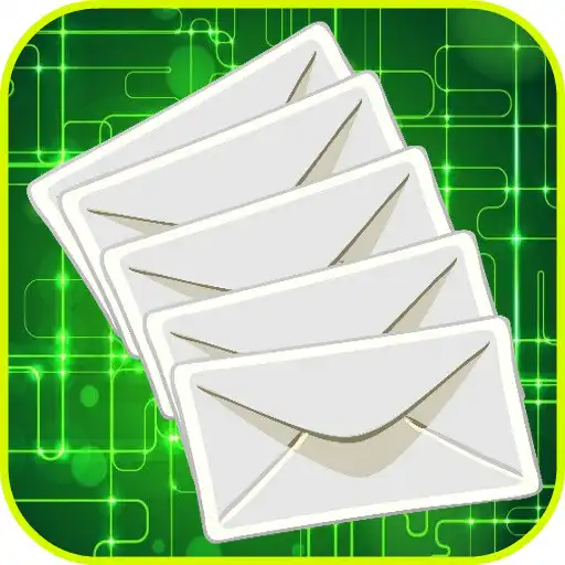 Play Text Notification Sounds APK Play Text Notification Sounds APK