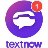 Free play online TextNow APK Free play online TextNow APK