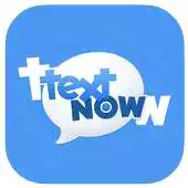 Free play online Text Now Unlimited Free calls APK Free play online Text Now Unlimited Free calls APK