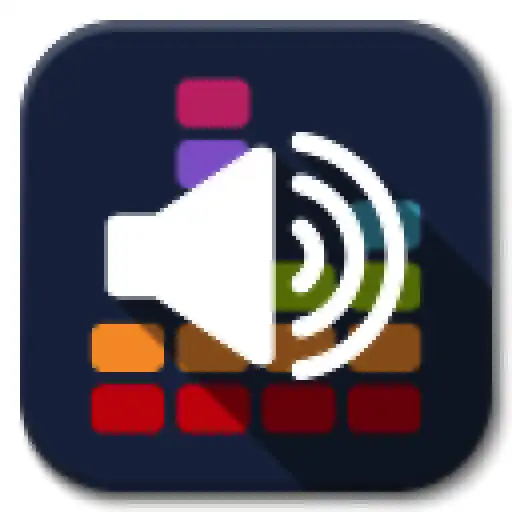 Play Texto a voz APK