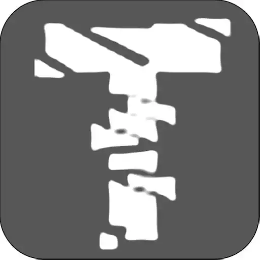Play Text Obfuscator APK