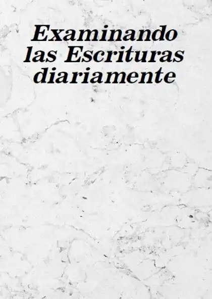 Play TextoDiario2022  and enjoy TextoDiario2022 with UptoPlay