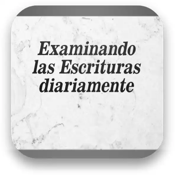 Play TextoDiario2022 as an online game TextoDiario2022 with UptoPlay