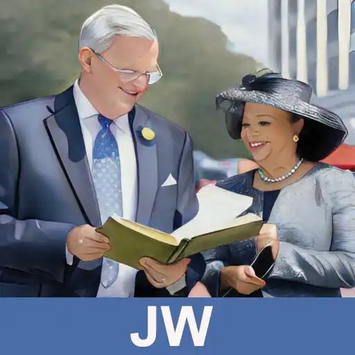 Play Texto Diario Testigo de Jehová APK Play Texto Diario Testigo de Jehová APK
