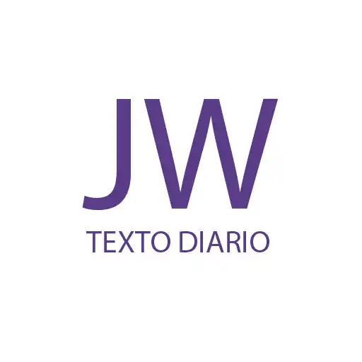 Play Texto Diario y Noticias JW APK Play Texto Diario y Noticias JW APK