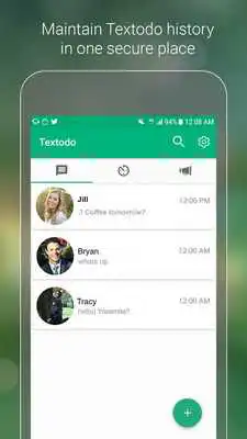 Play Textodo Play Textodo