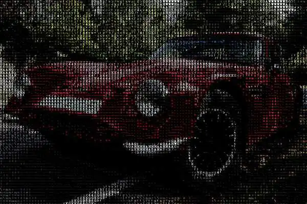 Play Textography - Text Camera