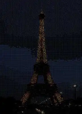 Play Textography - Text Camera