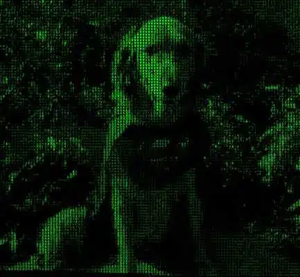 Play Textography - Text Camera