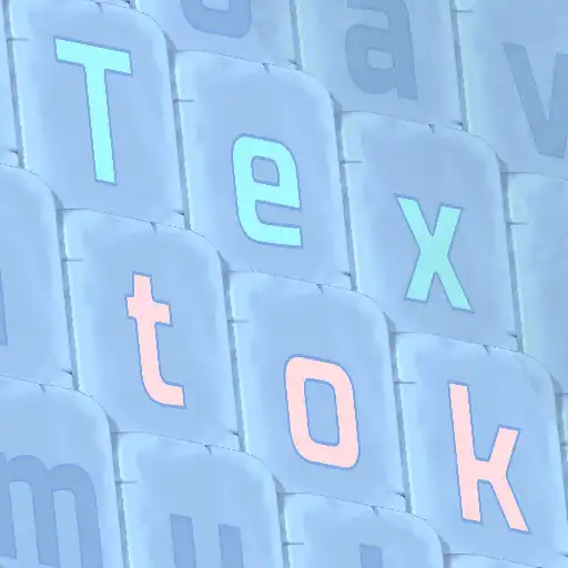 Play TextOk APK Play TextOk APK