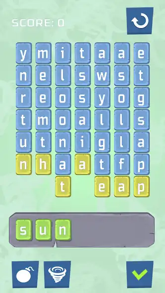 Play TextOk  and enjoy TextOk with UptoPlay