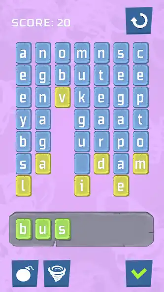 Play TextOk as an online game TextOk with UptoPlay