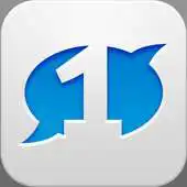 Free play online TextOne APK