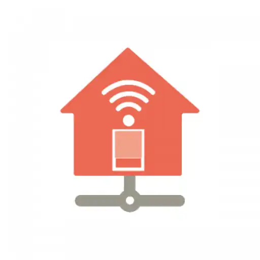 Play Texton APK Play Texton APK