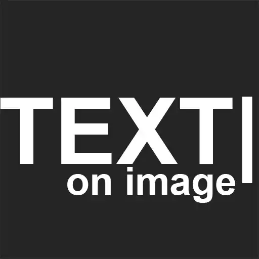 Play Text on Image APK Play Text on Image APK