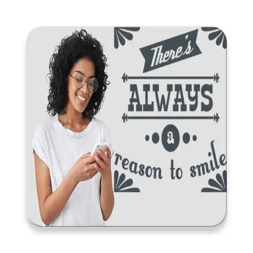 Play Text on photo 2020 APK Play Text on photo 2020 APK